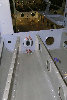 RV_10_335.jpg