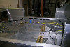 RV_10_339.jpg