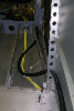 RV_10_341.jpg