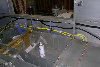 RV_10_342.jpg