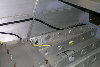 RV_10_343.jpg