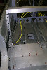 RV_10_344.jpg