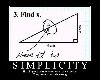 Simplicity.jpg