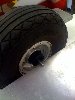 Wheel.jpg
