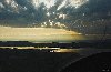 aerial_early_flight_Kolbview_Elephant_Butte_Res_7743.jpg