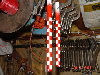 Aileron counter balance rods - checkered 004.jpg