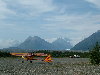 AK040338-1.jpg