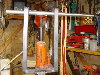 Axle press 004.jpg
