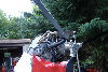 BMWEngine.jpg