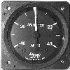 cat-med_vans-ammeter.jpg