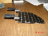 Corky's Muffler mounting plate 005.jpg