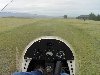 Firestar HKS  Hawaii Pasture Runway.jpg