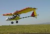 Firestar HKS Landing02.jpg
