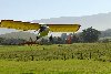 Firestar HKS Takeoff 01.jpg