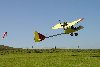 Firestar HKS Takeoff 02.jpg