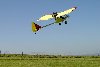 Firestar HKS Takeoff 03.jpg