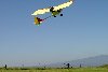 Firestar HKS Takeoff 04.jpg