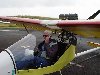 Firestar HKS Test Flights3.jpg