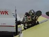 Firestar HKS Test Flights4.jpg