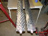 Fish scales - Lift Struts 006.jpg