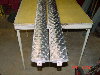 Fish scales - Lift Struts 010.jpg
