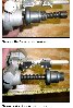 flap_motor_switches.JPG