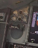 glass cockpit.bmp