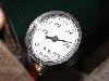 iPhotoiPhoto-mailtmp-0.jpg