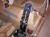 iPhotoiPhoto-mailtmp-0.jpg