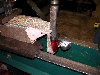 iPhotoiPhoto-mailtmp-0.jpg