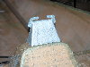 iPhotoiPhoto-mailtmp-0.jpg