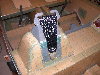 iPhotoiPhoto-mailtmp-2.jpg
