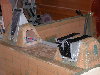 iPhotoiPhoto-mailtmp-2.jpg