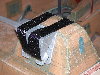 iPhotoiPhoto-mailtmp-3.jpg