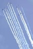 image003.jpg