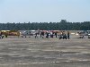 IMG_1032.JPG