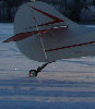 Leni Avid tailwheel.jpg
