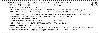 moz-screenshot-32.jpg
