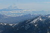 Mt Shasta & Mt Ashland.jpg