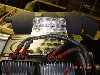 Muffler mounting plate 007.jpg