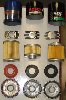 OilFilters3.jpg