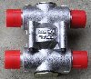 OilThermostat-1.jpg