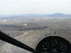 Outback IFR.jpg