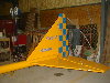 P6100041.JPG