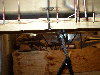 Pitot-static probe 25JUL06.JPG