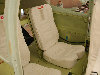 rv10seats5.jpg