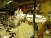 Shiny Gearbox.jpg