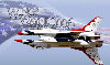 sj_airshow.jpg