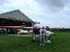 Thom & Allegro @ Bethany Airpark.jpg