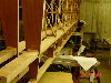 Triangle Blocking- reinforcing 011.jpg